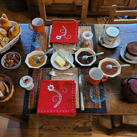 Moulin De Boiscorde Au Centre Du Perche Hotel Rémalard Екстериор снимка