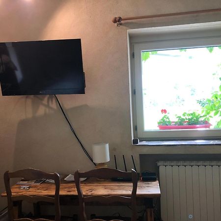 Moulin De Boiscorde Au Centre Du Perche Hotel Rémalard Екстериор снимка
