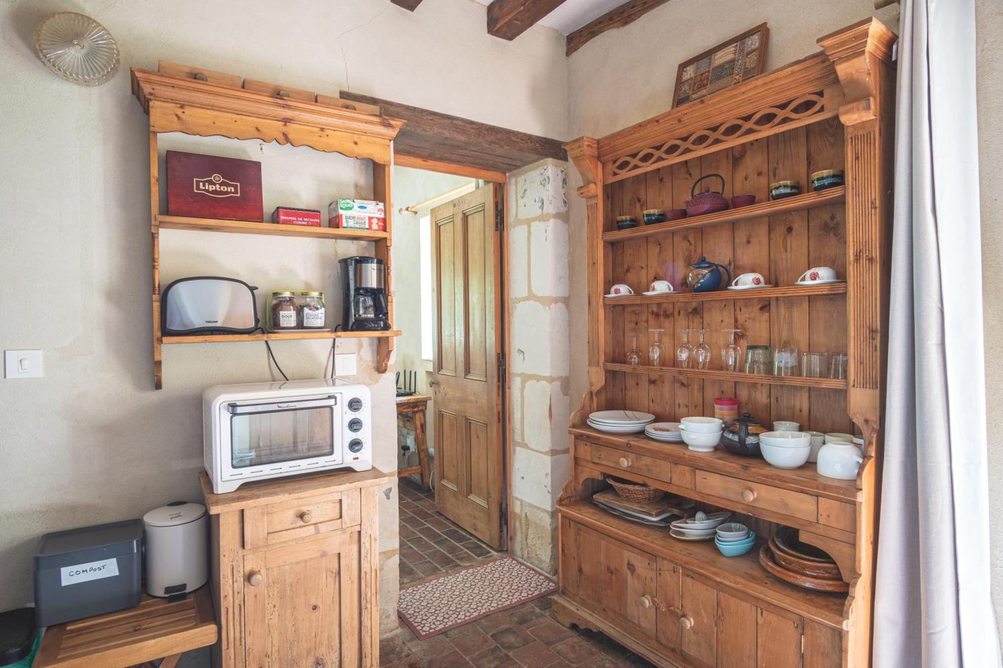 Moulin De Boiscorde Au Centre Du Perche Hotel Rémalard Екстериор снимка