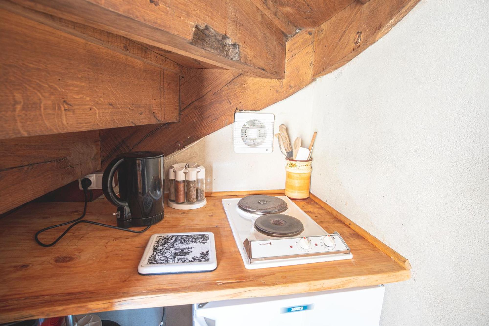 Moulin De Boiscorde Au Centre Du Perche Hotel Rémalard Екстериор снимка