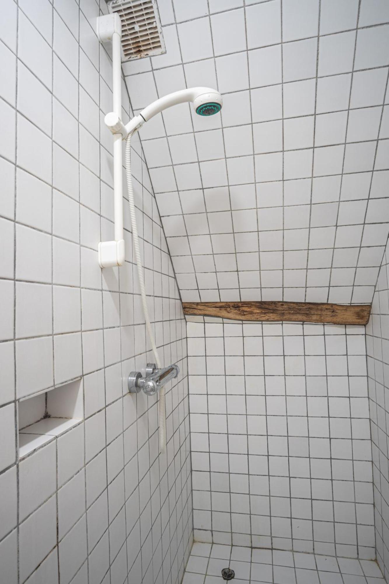 Moulin De Boiscorde Au Centre Du Perche Hotel Rémalard Екстериор снимка
