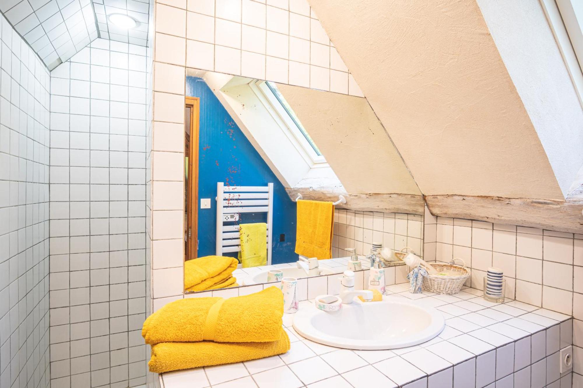Moulin De Boiscorde Au Centre Du Perche Hotel Rémalard Екстериор снимка