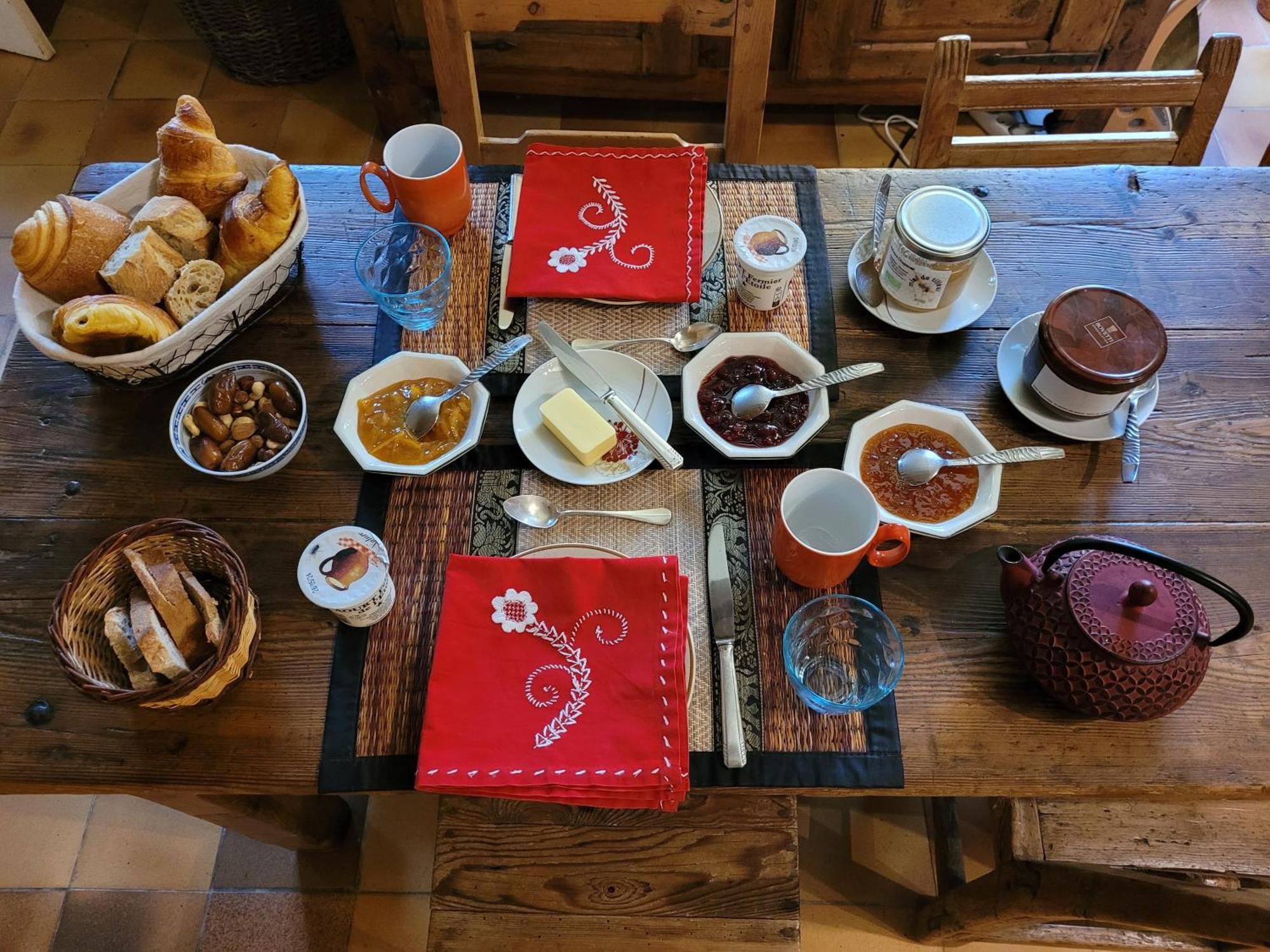 Moulin De Boiscorde Au Centre Du Perche Hotel Rémalard Екстериор снимка